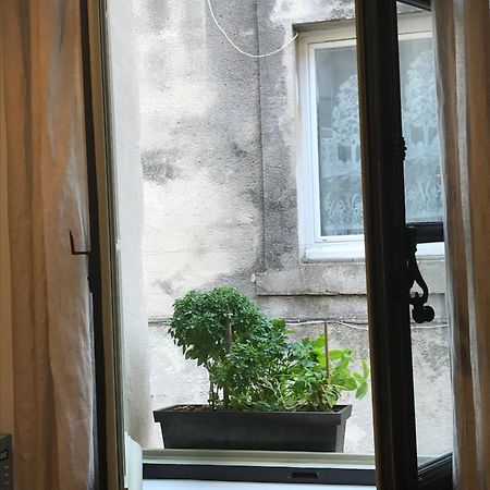 Studio De Charme A La Roquette Arles Exterior photo